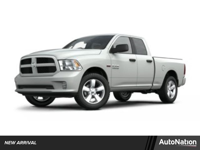 ram ram 1500 pickup 2014 1C6RR6FT8ES185533 image ram ram 1500 pickup 2014 1C6RR6FT8ES185533 image